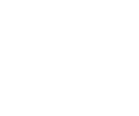 Icon for eco friendly