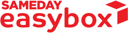 easybox_logo.png