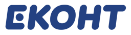 econt_logo.png