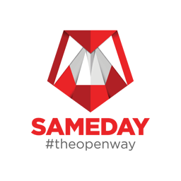 sameday_logo.png